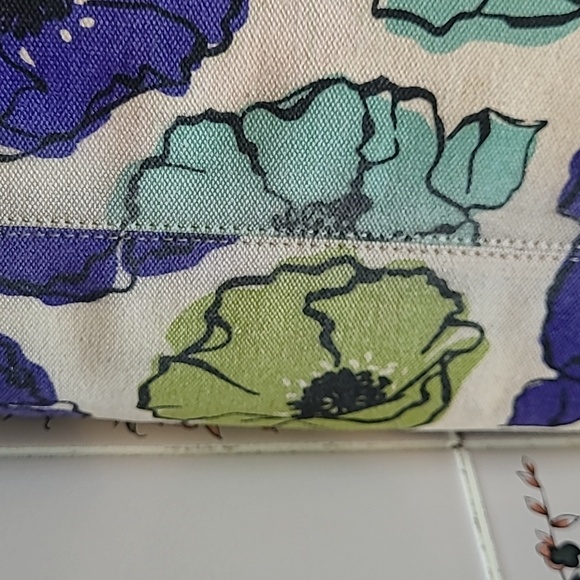 KATE SPADE Daisy Tote Large - Picture 6 of 16